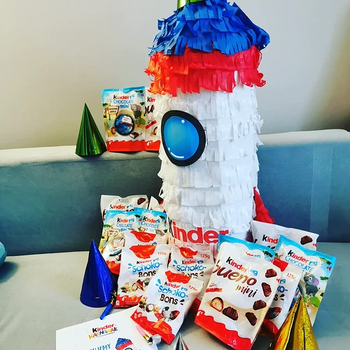 img_20220211_133208_800