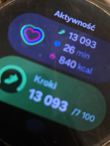 1000238555