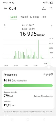 Screenshot_20260802_073121_Huawei Health