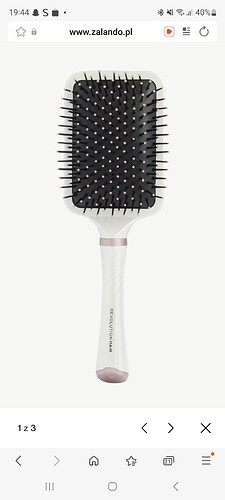 Screenshot_20251009_194400_Samsung Internet