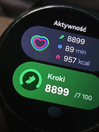 1000238359