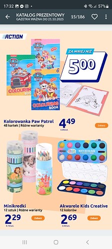 Screenshot_20251020_173233_Qpony