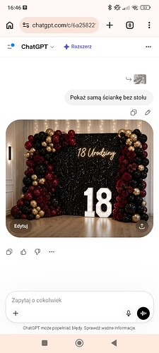 1000012284