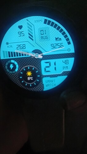 1000018019
