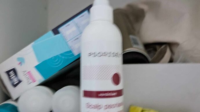 486121117_598050969882878_2821449480111824598_n