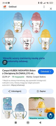 Screenshot_2025-07-27-21-42-06-898_com.android.chrome