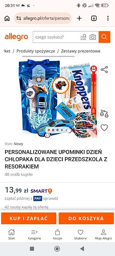 1000016271