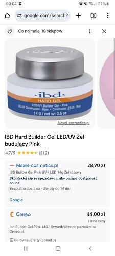 Screenshot_20250918-000418_Chrome