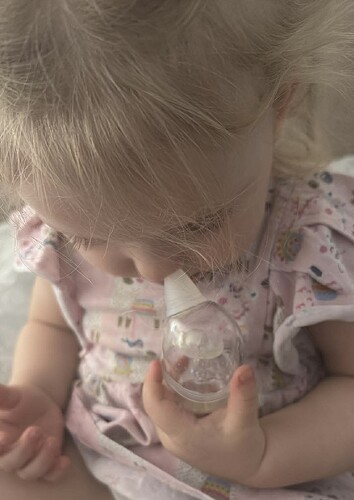 att.E2h4QIL1l3KqPk_mSFeH7UoGEG69WhAlhs50UVudwvo