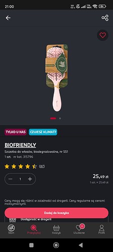 Screenshot_2025-12-02-21-00-24-590_pl.com.rossmann.centauros