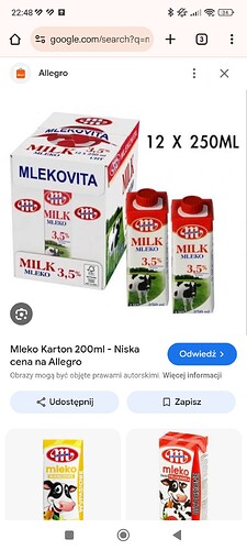 Screenshot_2026-01-25-22-48-49-938_com.android.chrome