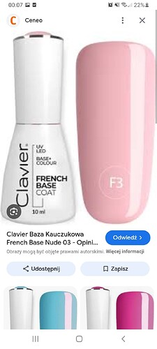 Screenshot_20250918-000715_Chrome