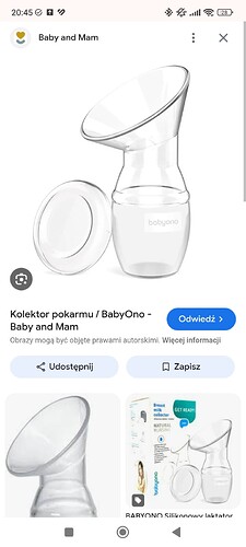 Screenshot_2025-06-05-20-45-48-221_com.android.chrome