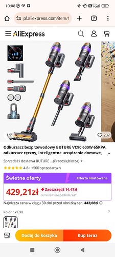 Screenshot_2025-12-05-10-08-49-618_com.android.chrome