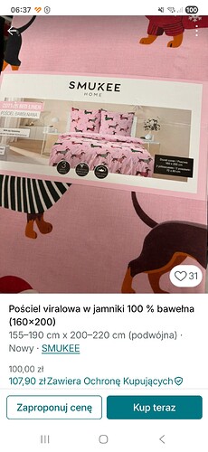 Screenshot_20251210_063749_Vinted