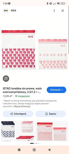 Screenshot_2026-05-09-07-34-12-981_com.android.chrome