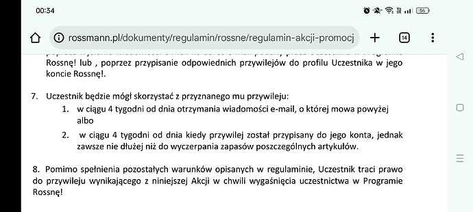 Screenshot_2025-11-30-00-34-22-30_40deb401b9ffe8e1df2f1cc5ba480b12