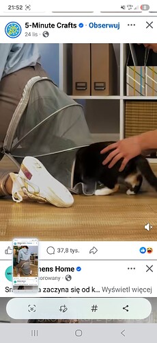 Screenshot_20251204_215234_Facebook