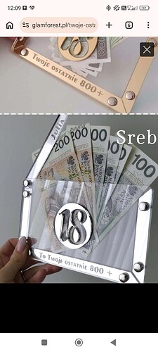 Screenshot_2026-04-02-12-09-10-921_com.android.chrome