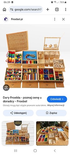 Screenshot_20260305-063906_Chrome