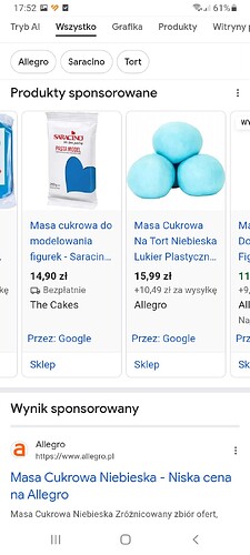 Screenshot_20260204-175237_Chrome