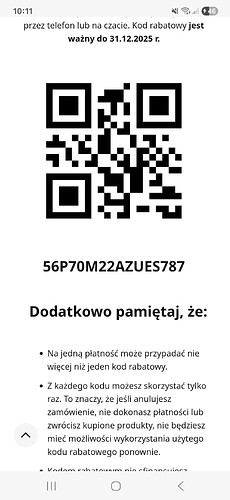 Screenshot_20251215_101157_Samsung Internet