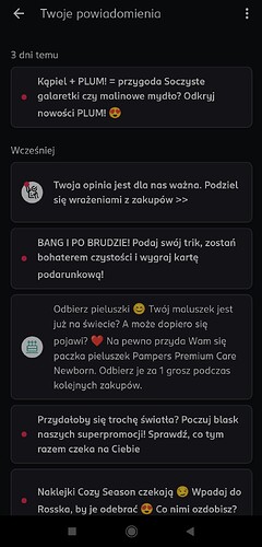 Screenshot_2025-11-30-07-14-39-385_pl.com.rossmann.centauros~2