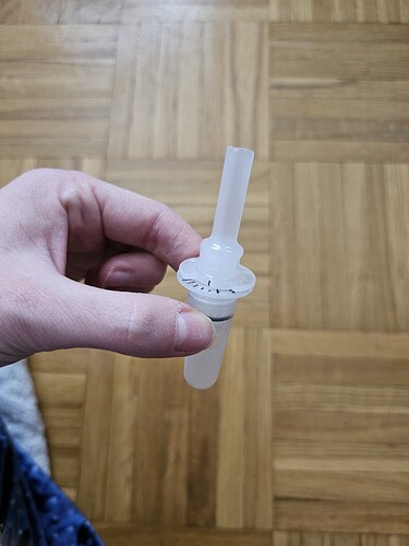 20260124_121130_121938