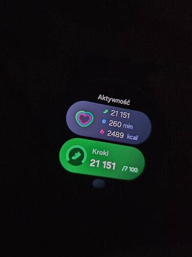 1000239381