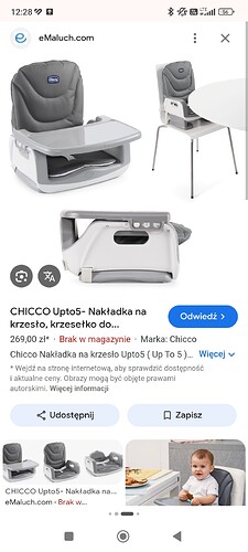 Screenshot_2026-03-18-12-28-28-002_com.android.chrome