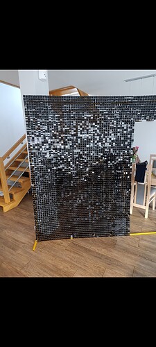 1000012287