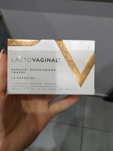 17726322786965321292419988280849