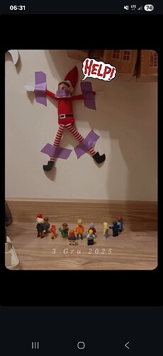 Screenshot_20251203_063129_Instagram