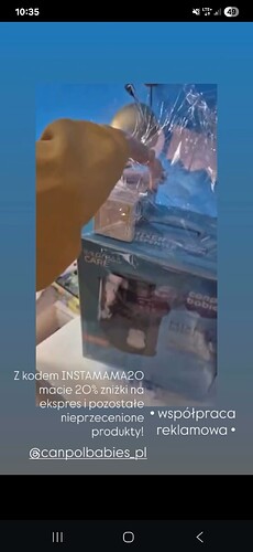 Screenshot_20260119_103556_Instagram