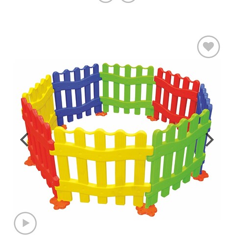 Screenshot_20250921_142620_Chrome