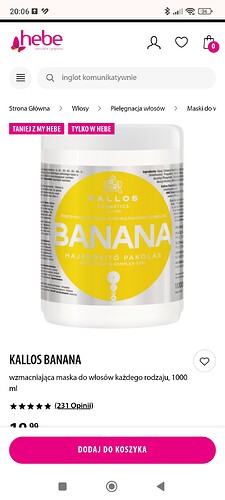 Screenshot_2026-01-09-20-06-40-598_com.android.chrome