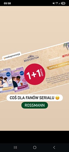 Screenshot_20260205_055822_Instagram