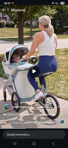 Screenshot_20260726_082112_Instagram