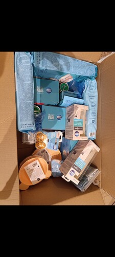 Screenshot_2026-02-03-14-41-19-959_com.miui.gallery