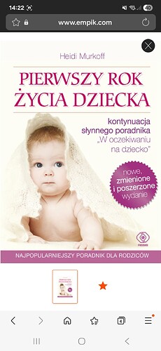 Screenshot_20260126_142218_Samsung Internet