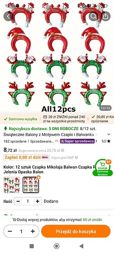 Screenshot_2025-10-20-15-48-29-867_com.einnovation.temu