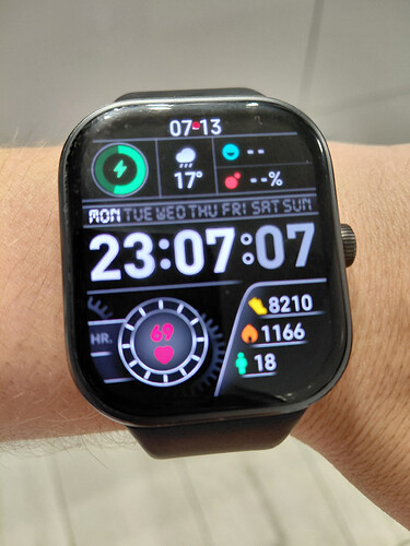 55353