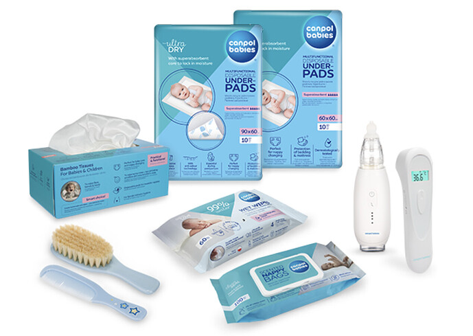 Zrzut ekranu 2025-10-8 o 15.22.52