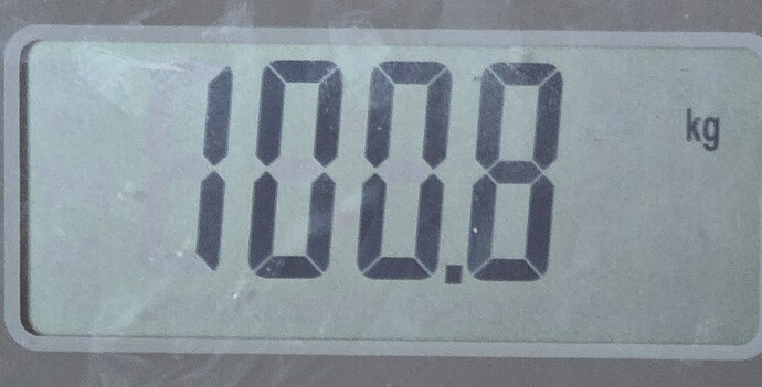 1000238324