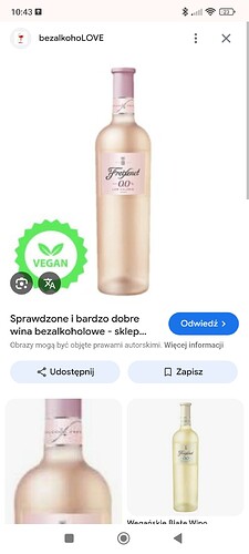 Screenshot_2025-06-21-10-43-56-531_com.android.chrome