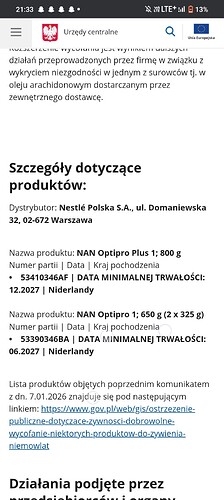 Screenshot_20260203_213330