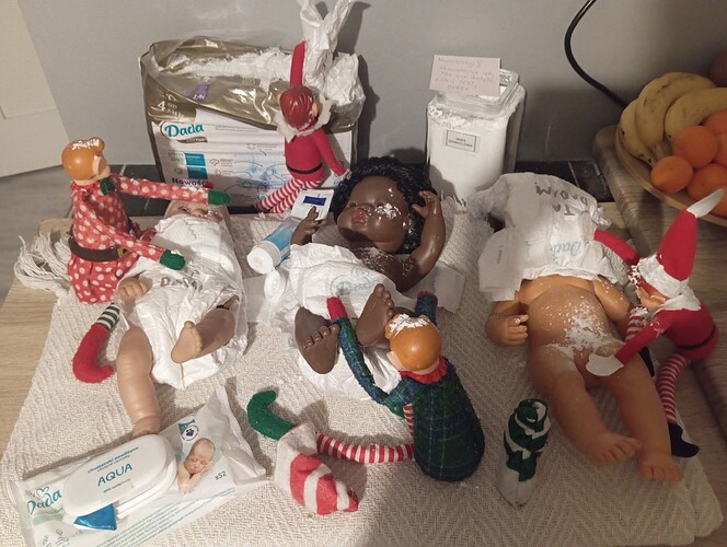 FB_IMG_1764749619932