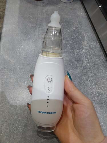 17719544218275701467357029671870