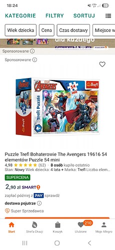 Screenshot_20251020_182441_Allegro