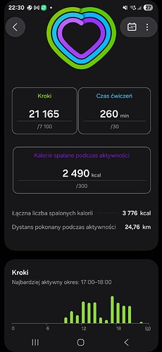 1000239386